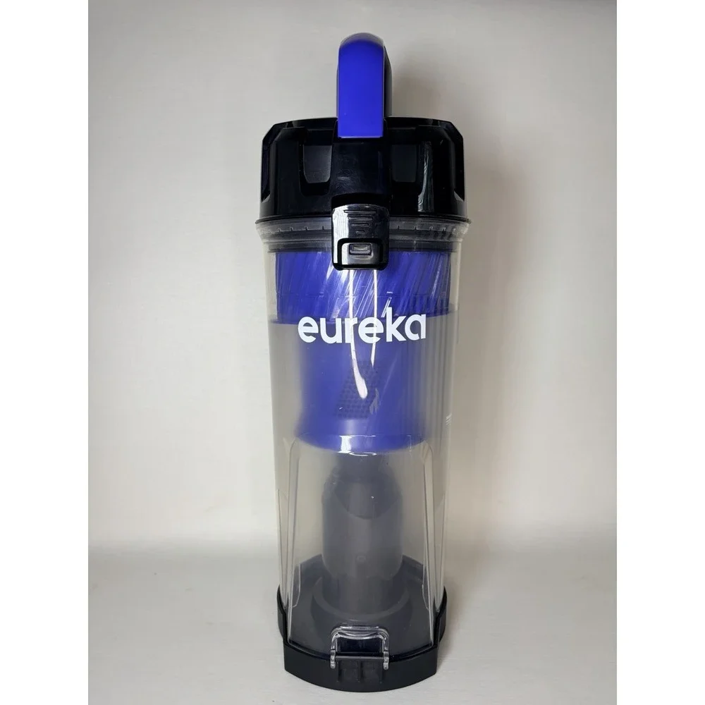Eureka NEU280 Lightweight Upright Vacuum‎ Cleaner **Canister & Insert/Filter**